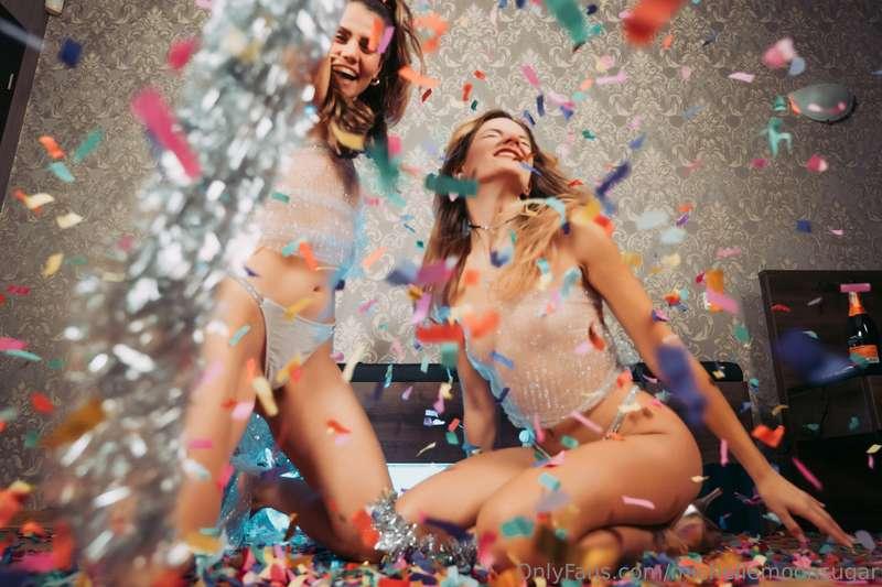 !!!HAPPY NEW YEAR!!!