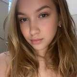 princessami001