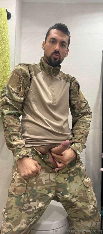 liamharding image #6