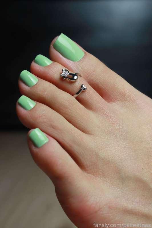 pilifeetnas image #2
