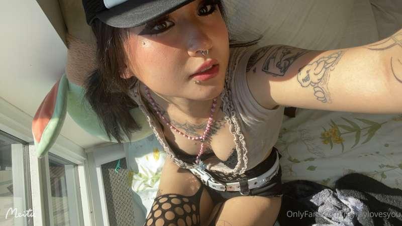 how r u today??