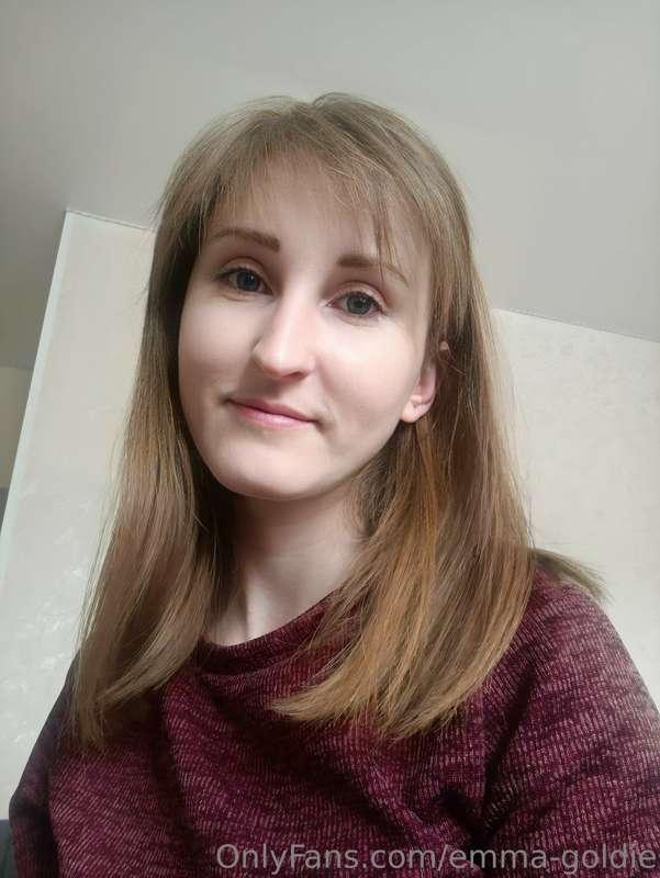 Hi there, how about we cheer each other up?🥰🥰 Just write a c..