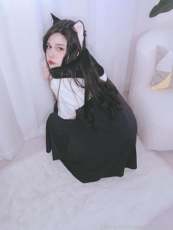 jeanwanwan image #0