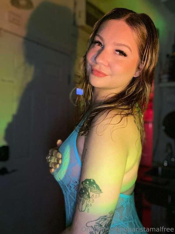 baristamalfree image #0