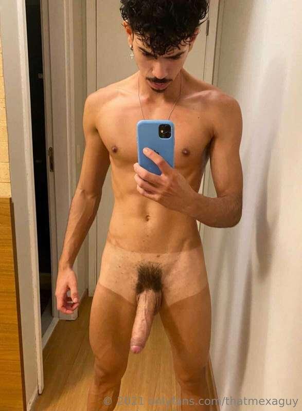 🍆 @aleffreitasof | 30% OFF 🔥I’m here to have fun and make yo..