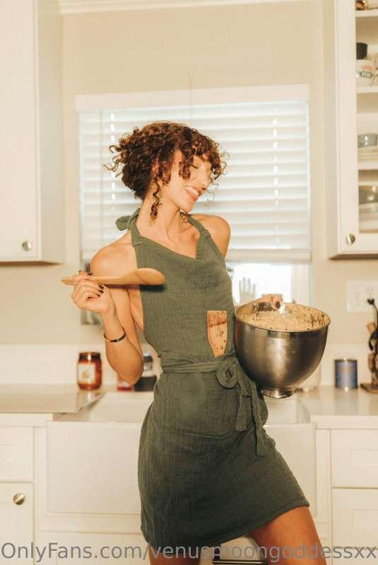 venusmoongoddessxx image #3