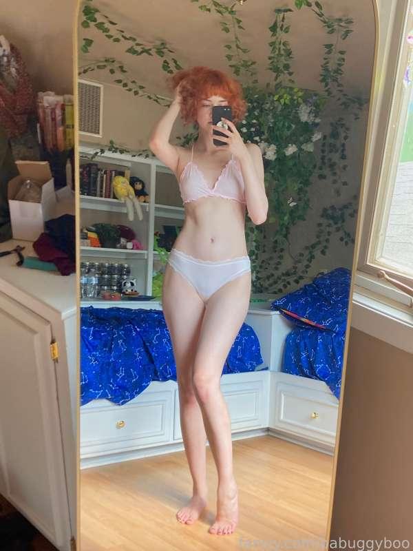babuggyboo image #3