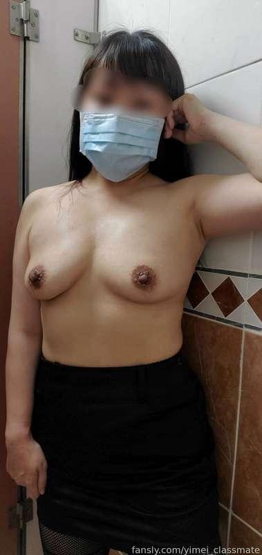 yimei_classmate image #3