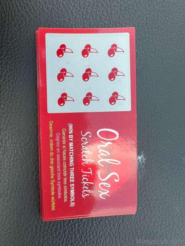 I have 8 if any one wants one 
