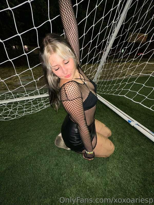 starcrossedfvckers image #0