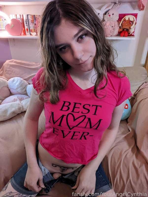 yourangelcynthia image #2