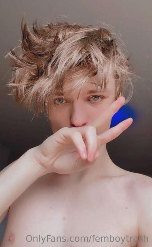 femboytrash image #3