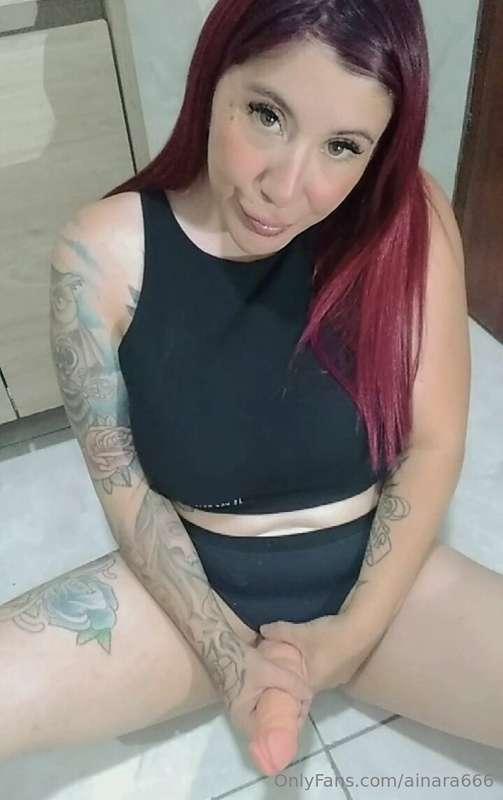 Ｌｅｔ＇ｓ ｐｌａｙ ？？  🔥Ｔｏｄａｙ 😈
Ｉ＇ｍ  ｎａｕｇｈｔｙ🥵
https://onlyfans.com/a..