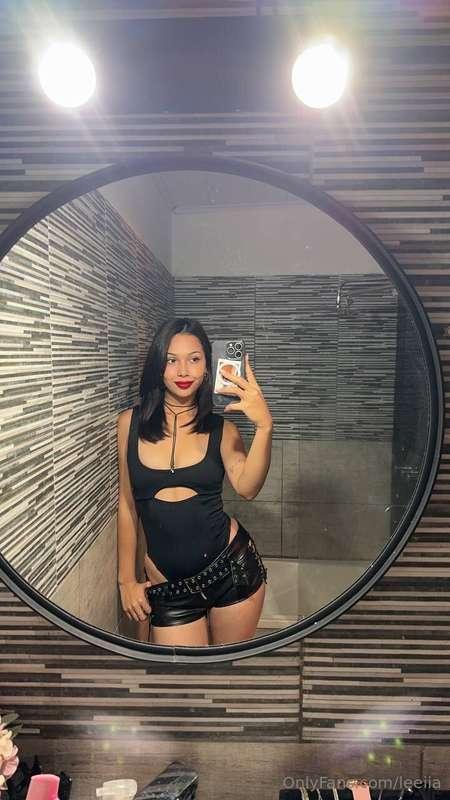 Can you read someone like an open book? 😉👀✨