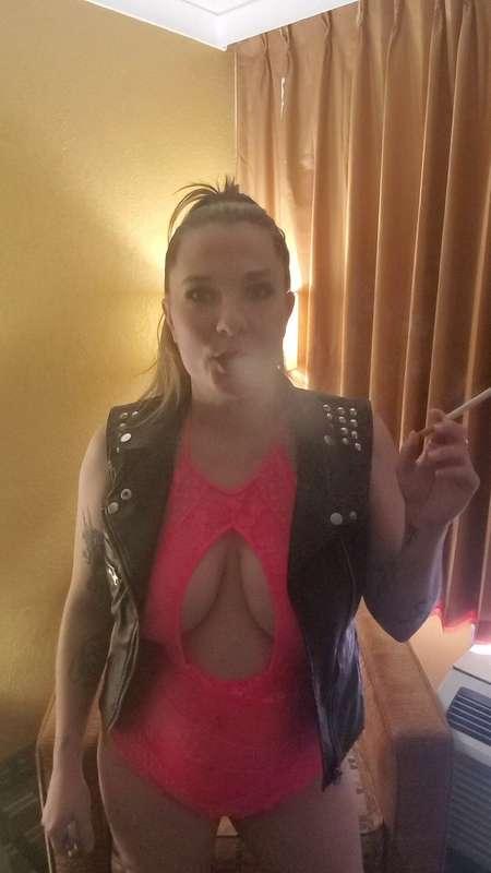emmacantquit image #30