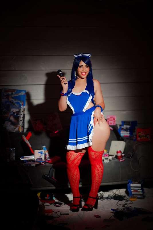 tellmekimy image #2