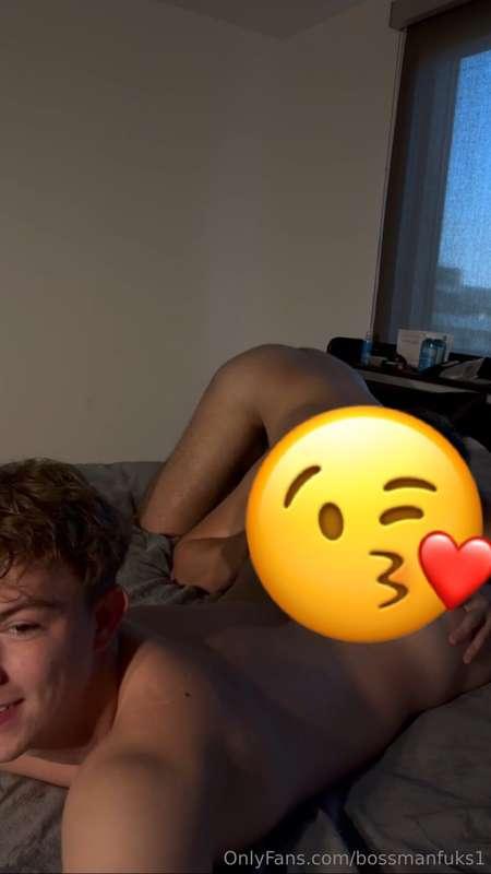 bossmanfuks1 image #0