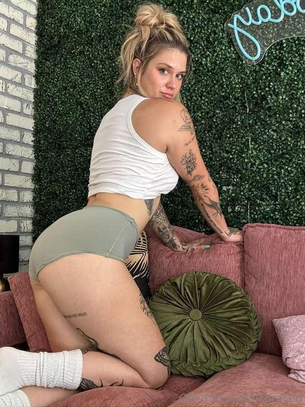 Let me add a little spice to your life