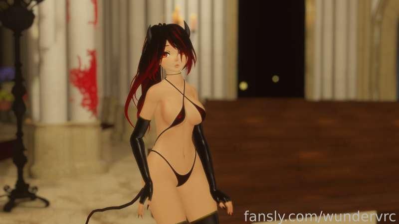 wundervrc image #27