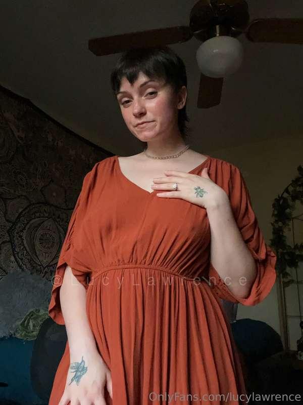 lucylawrence image #3
