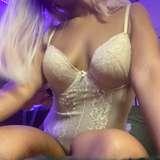 freetheerebel