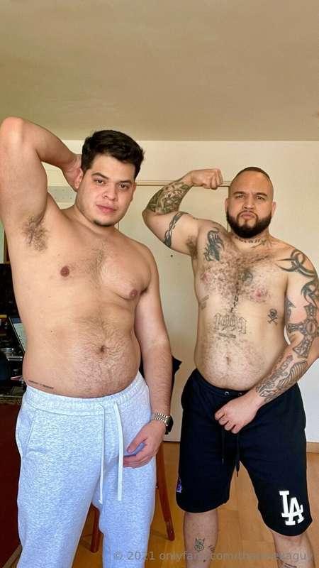 thatmexaguy image #8