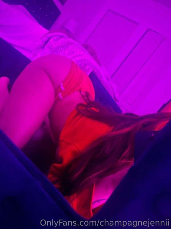 Do you like sexting?