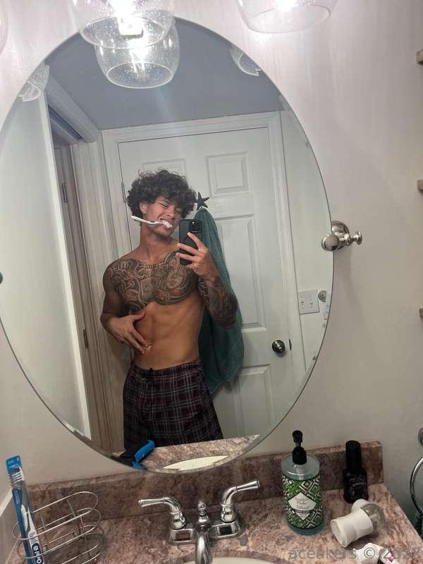 afterdarkace image #1