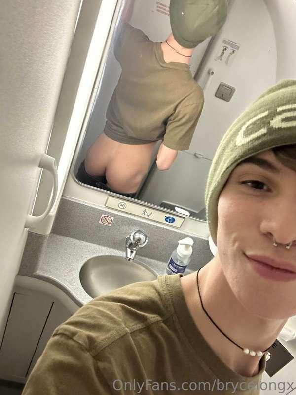 brycelongx image #0