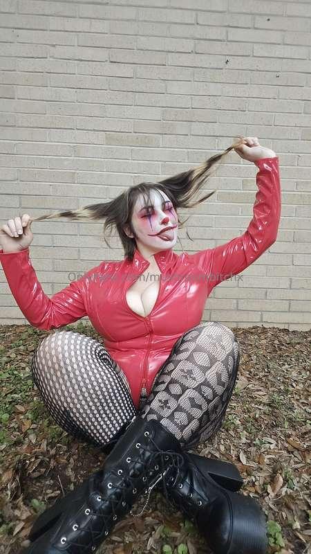 mushroombitchx image #16