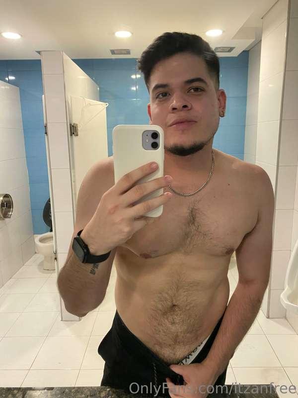Todo mi contenido completo puedes disfrutarlo en mi canal pr..