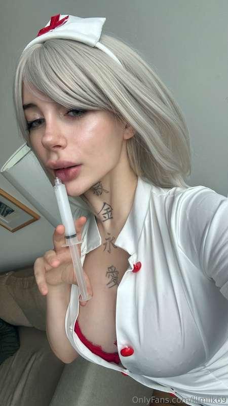 lilmilk69 image #4