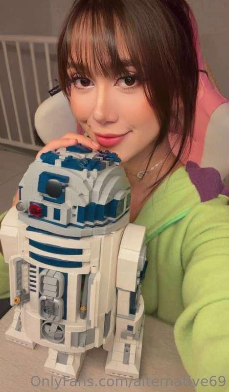 just me: You weren’t supposed to see this. really.