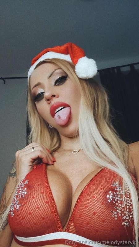 Dirty Christmas WITH ME! Wanna come? ALMOST 3 HOURS VIDEO FO..