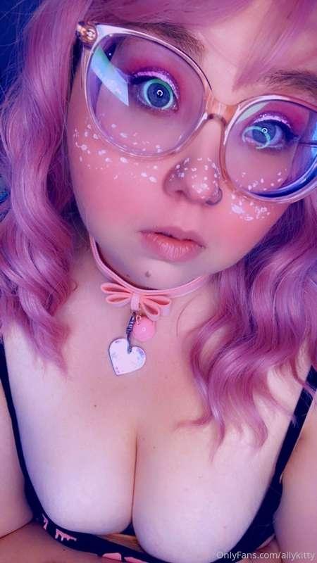 allykitty main image