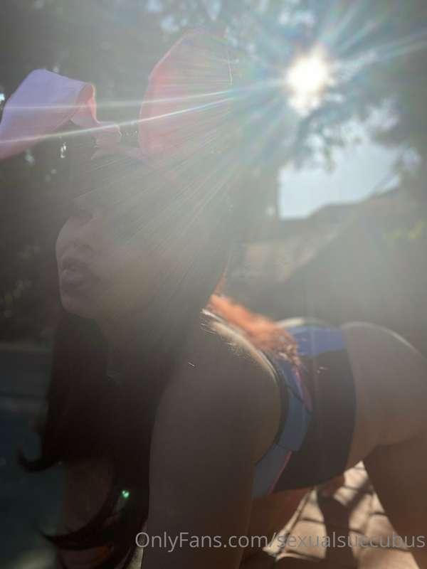 sexualsuccubus image #1