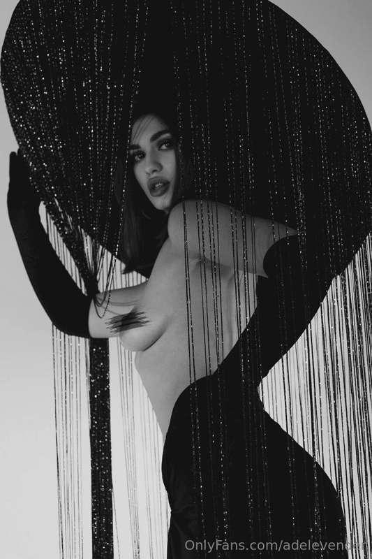 𝐅𝐑𝐄𝐄 𝐒𝐔𝐁@mary_redCrazy beauty @mary_red Dick tamer Hottie wi..