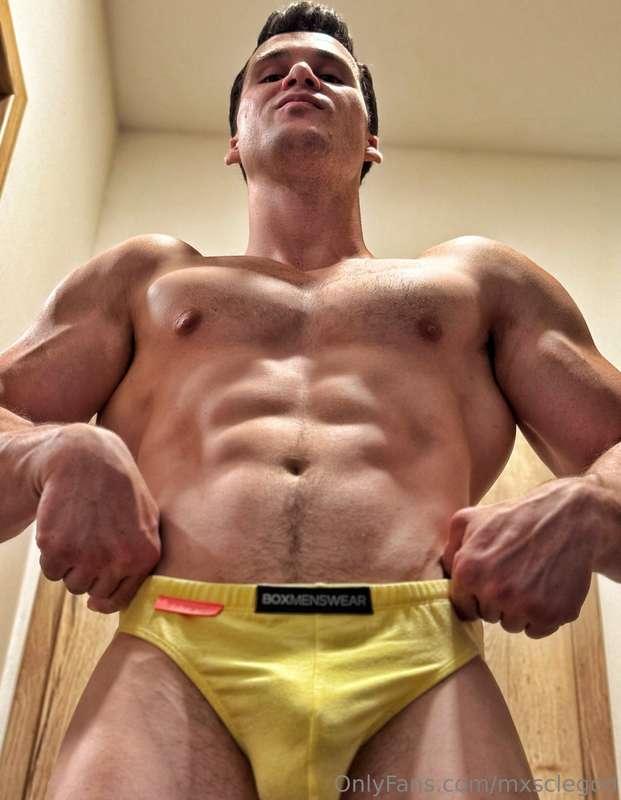 😈 Join my VIP page now if you want to cum 🥵🍆💦💦 you can find ..