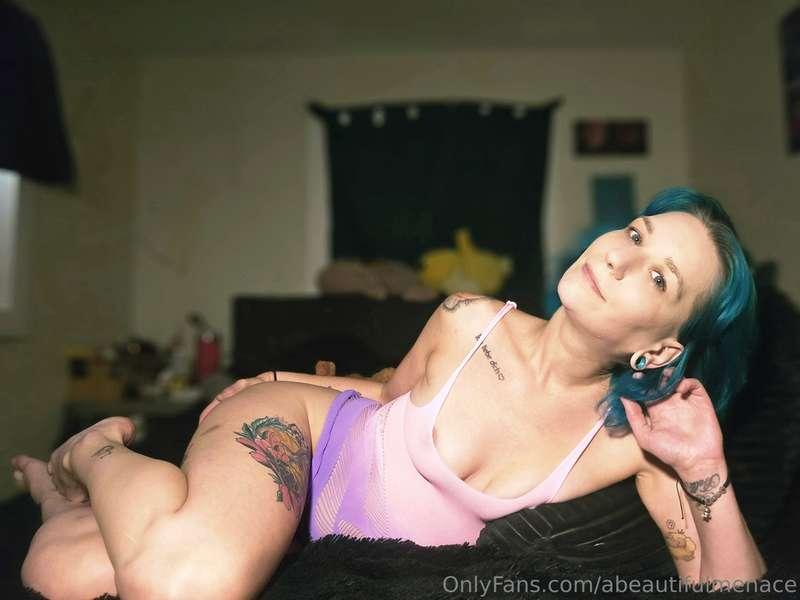 I also made a new video, now should I post it or make it ppv..