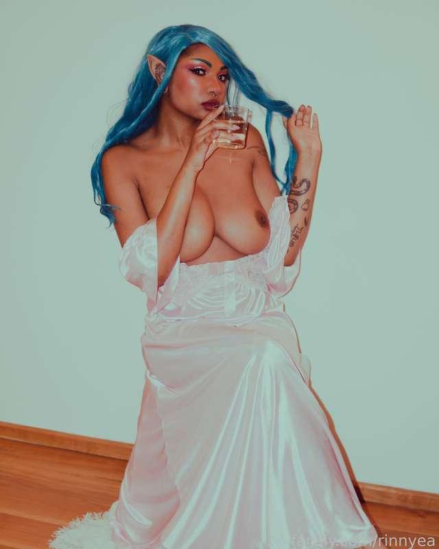 nakedpeoplehub image #2