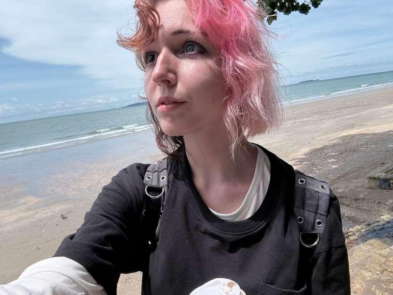 margokuz image #3