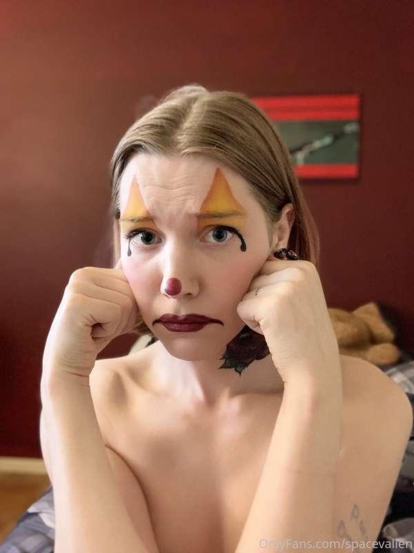 candidlyval image #7