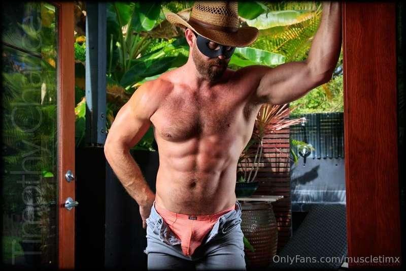 muscletimx image #11