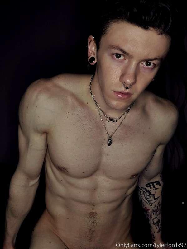 Can you let me wreck you??