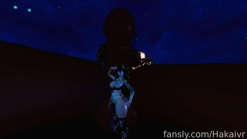 hakaivr image #5