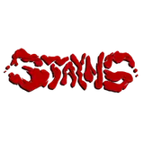 STAYNS