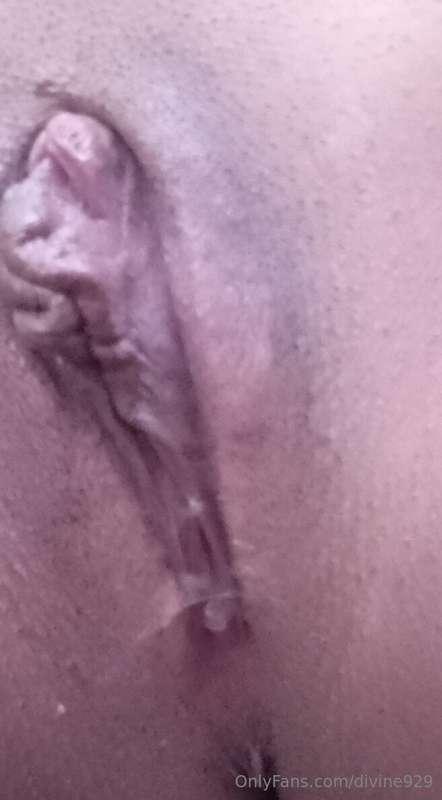 Mmmm👅