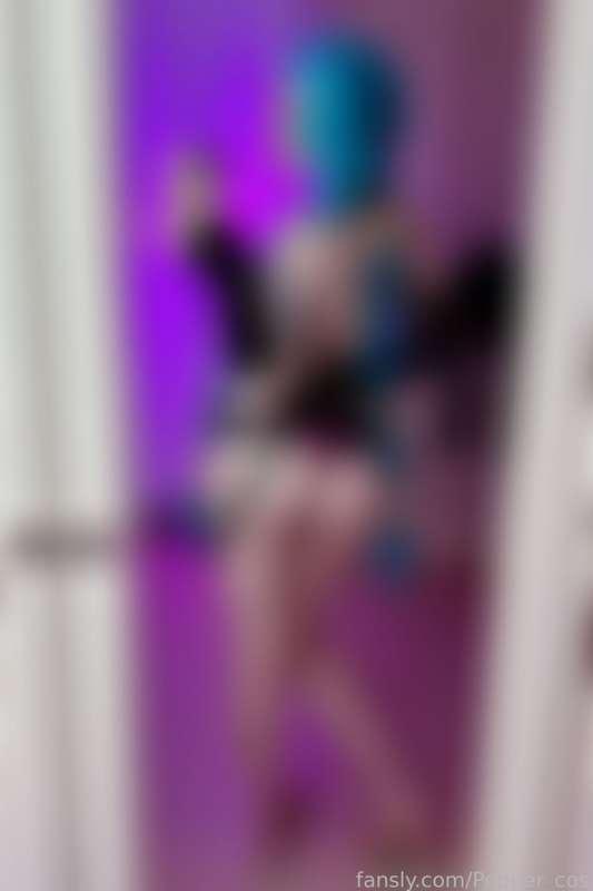 pepper_cos image #1