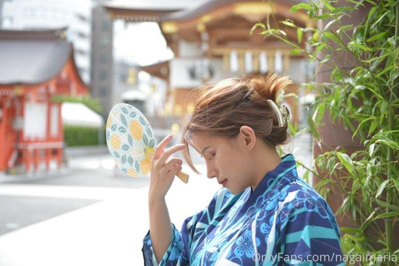 おはよう御座います💗💗今日は、打ち合わせ(*´ー｀*)頑張ってきます！！！！Good morning!I hav mee..