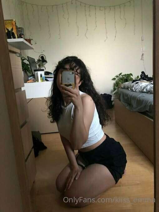 Vous aimez mes pieds ? 😋